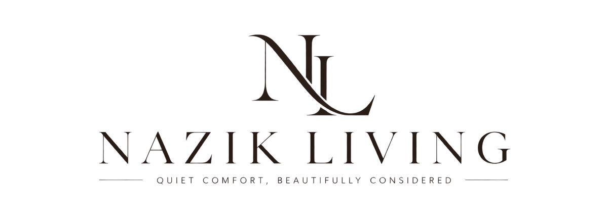 NazikLiving