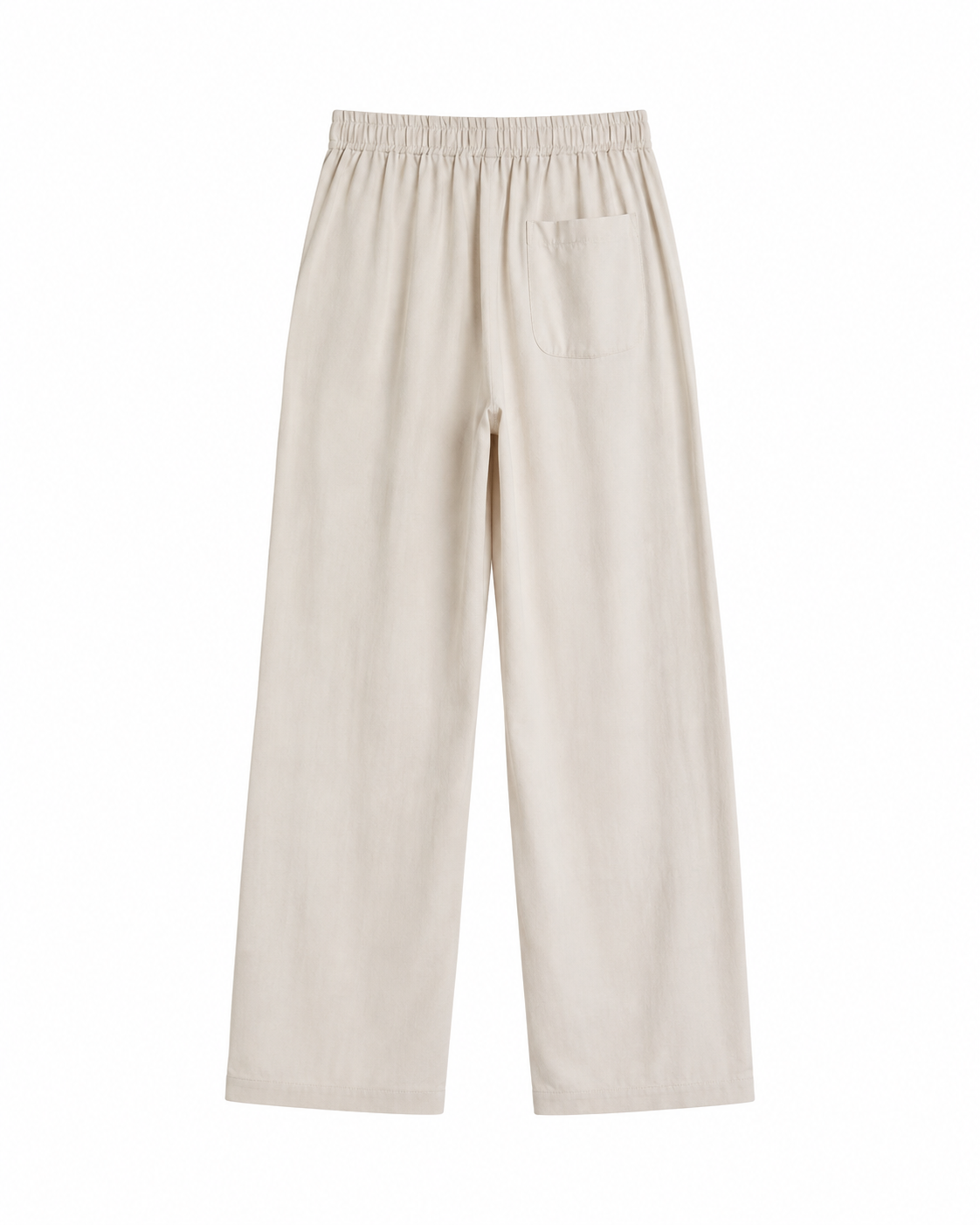 The Signature Lounge Set