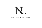 NazikLiving - Home